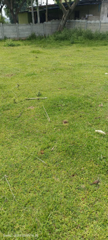 Property for sale in Ormanjhi, Ranchi