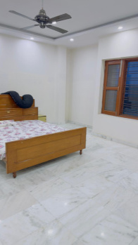4000 Sq.ft. Banquet Hall & Guest House for Rent in Kanke, Ranchi (6600 Sq.ft.)