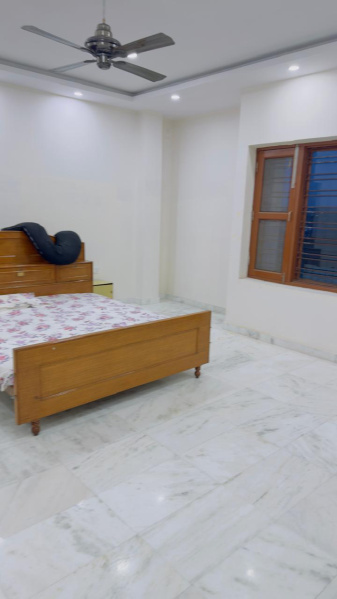 Banquet Hall & Guest House for Rent in Kanke, Ranchi (4000 Sq.ft.)