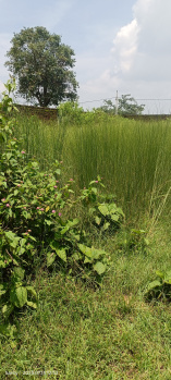 Property for sale in Ormanjhi, Ranchi