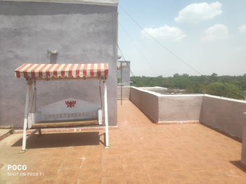 1700 Sq.ft. Penthouse for Rent in Khelgaon, Ranchi