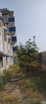 Residential Plot for Sale in Kanke, Ranchi (4200 Sq.ft.)