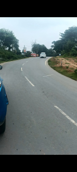 Commercial Shops for Sale in Ormanjhi, Ranchi (55 Sq.ft.)