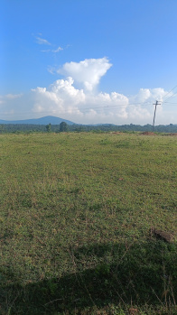 103 Sq.ft. Residential Plot for Sale in Namkum, Ranchi