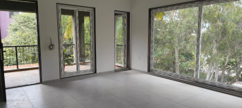 Cleat Title With very nice landscape