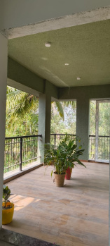 Property for sale in Anandwalli, Nashik