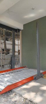 Property for sale in Anandwalli, Nashik