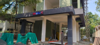 Property for sale in Anandwalli, Nashik