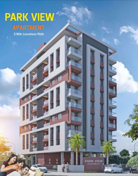 Flats & Apartments for Sale in Gangapur Road, Nashik (2500 Sq.ft.)