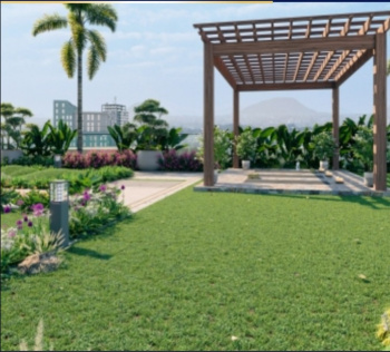 Property for sale in Gangapur Road, Nashik