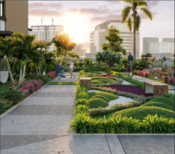 Property for sale in Gangapur Road, Nashik