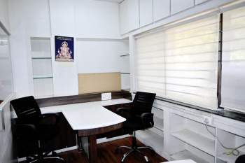 Ground Floor Office For Rent at Reasonable Cost
