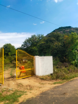 Property for sale in Bangalore Road, Hosur