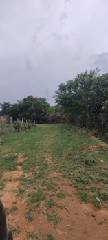 Property for sale in Bangalore Road, Hosur