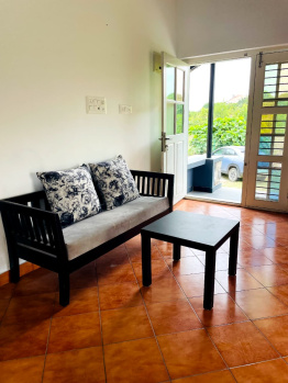 Property for sale in Shoolagiri, Krishnagiri