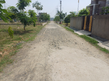 Property for sale in A-Zone, Durgapur