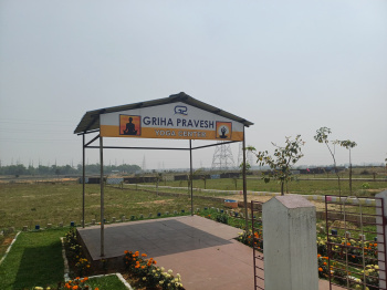 Property for sale in A-Zone, Durgapur