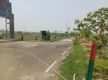 Property for sale in A-Zone, Durgapur