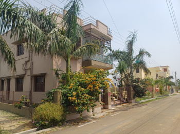 Property for sale in A-Zone, Durgapur