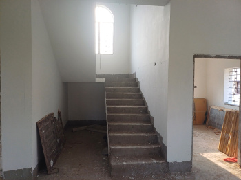 Property for sale in A-Zone, Durgapur