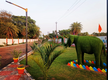 Property for sale in Sarpi, Durgapur