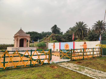Property for sale in Sarpi, Durgapur