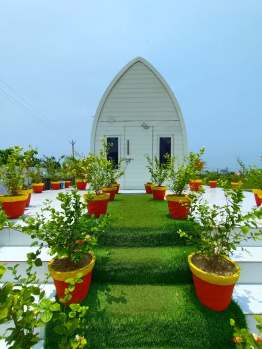 Property for sale in Sarpi, Durgapur