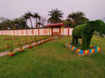 Property for sale in Sarpi, Durgapur
