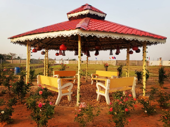 Property for sale in Sarpi, Durgapur