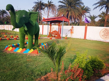 Property for sale in Sarpi, Durgapur