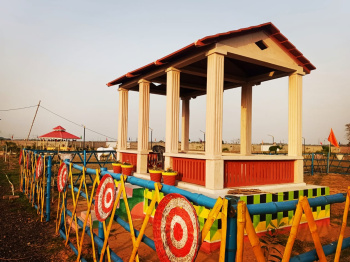 Property for sale in Sarpi, Durgapur