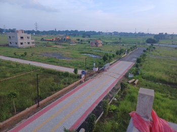 Property for sale in Andal, Durgapur