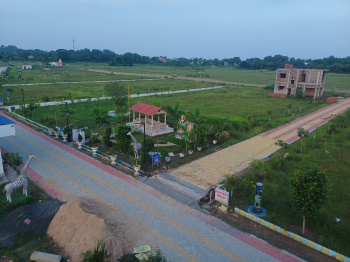 Property for sale in Andal, Durgapur
