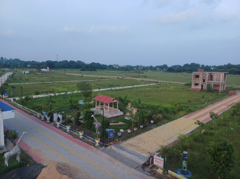 Property for sale in Andal, Durgapur