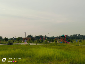 Property for sale in Andal, Durgapur
