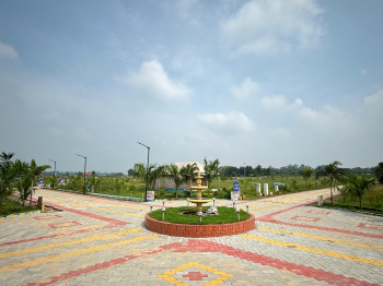 Property for sale in Andal, Durgapur