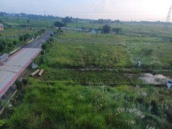 Property for sale in Andal, Durgapur