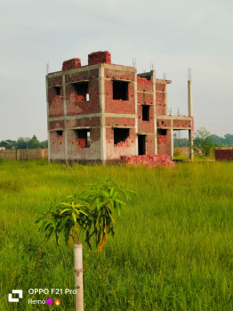 Property for sale in Andal, Durgapur