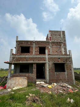 Property for sale in Andal, Durgapur