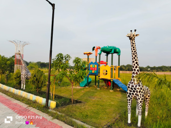 Property for sale in Andal, Durgapur