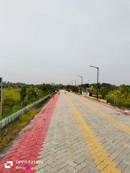 Property for sale in Andal, Durgapur