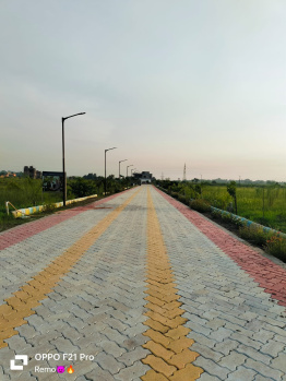 Property for sale in Andal, Durgapur