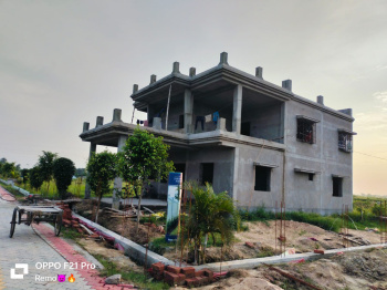 Property for sale in Andal, Durgapur