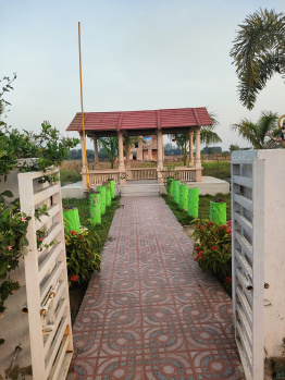 Property for sale in Andal, Durgapur