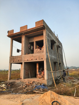 Property for sale in Andal, Durgapur