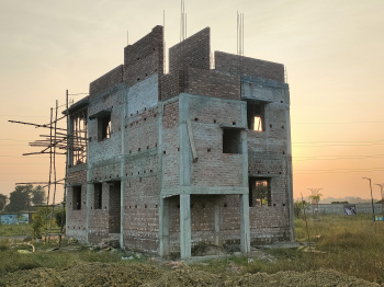 Property for sale in Andal, Durgapur