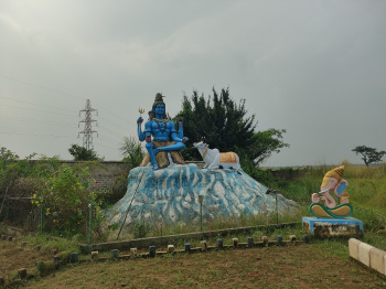 Property for sale in Andal, Durgapur