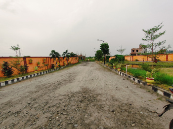 Property for sale in Andal, Durgapur