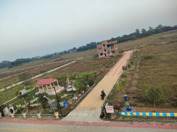 Property for sale in Andal, Durgapur