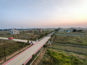 Property for sale in Andal, Durgapur